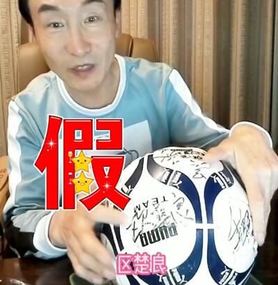 日本加勒比高清在线